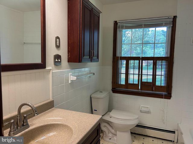 1102 WYTHE LN, Seaford, DE 19973