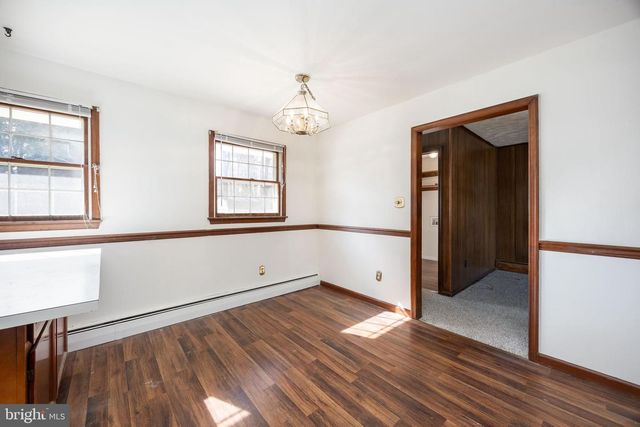 1102 WYTHE LN, Seaford, DE 19973