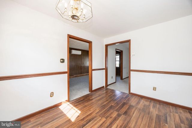 1102 WYTHE LN, Seaford, DE 19973