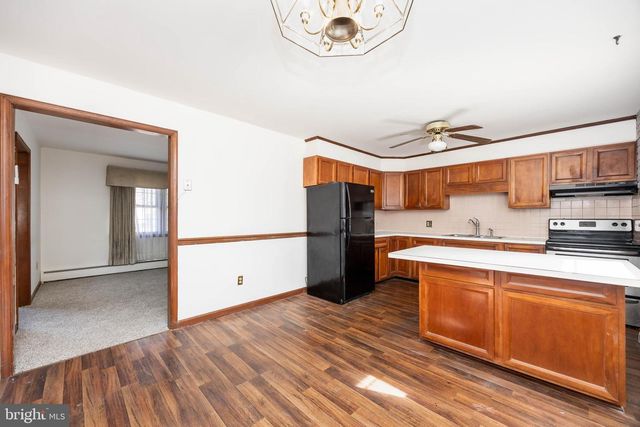 1102 WYTHE LN, Seaford, DE 19973