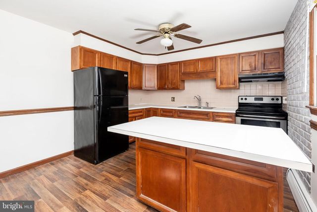 1102 WYTHE LN, Seaford, DE 19973