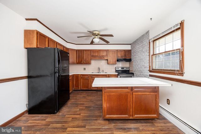 1102 WYTHE LN, Seaford, DE 19973