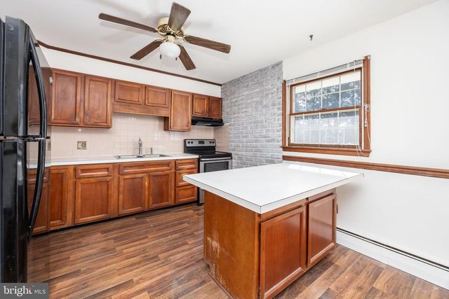 1102 WYTHE LN, Seaford, DE 19973