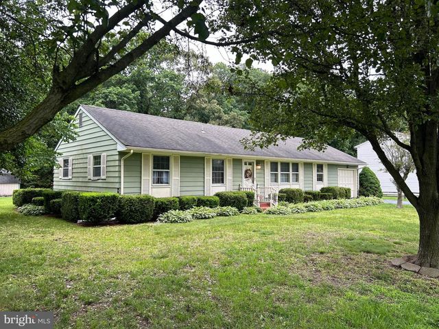 1102 WYTHE LN, Seaford, DE 19973