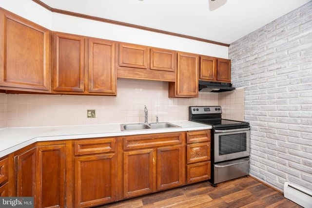 1102 WYTHE LN, Seaford, DE 19973