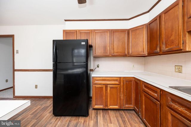 1102 WYTHE LN, Seaford, DE 19973