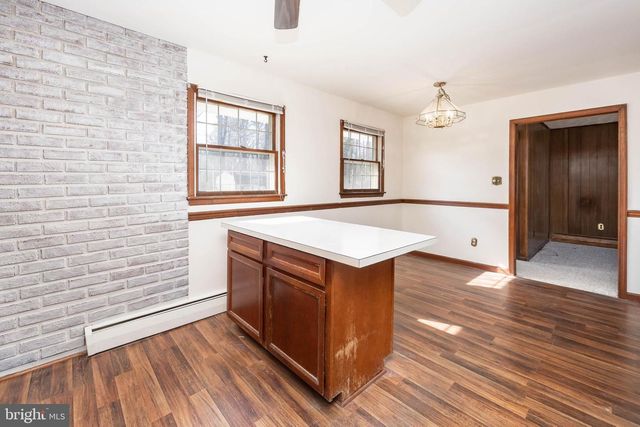 1102 WYTHE LN, Seaford, DE 19973