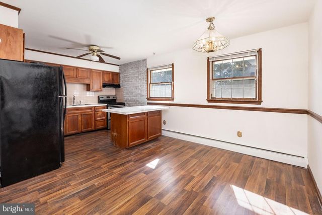 1102 WYTHE LN, Seaford, DE 19973