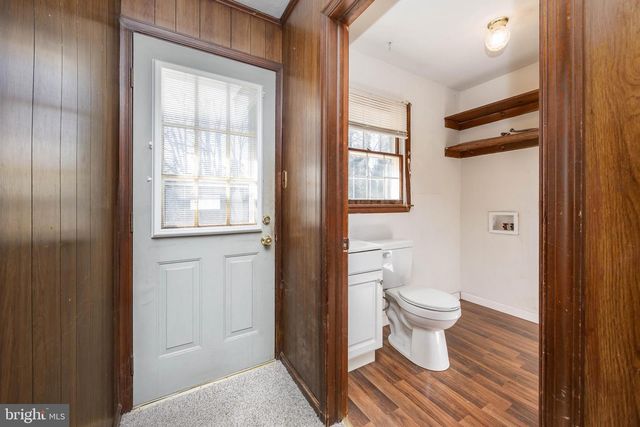 1102 WYTHE LN, Seaford, DE 19973