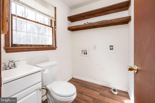 1102 WYTHE LN, Seaford, DE 19973