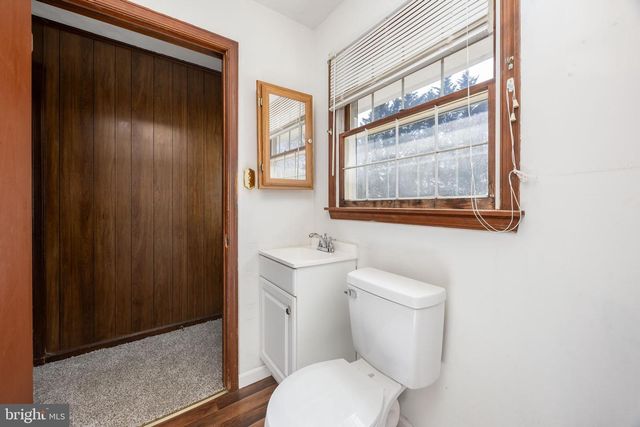 1102 WYTHE LN, Seaford, DE 19973