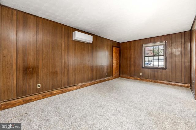 1102 WYTHE LN, Seaford, DE 19973