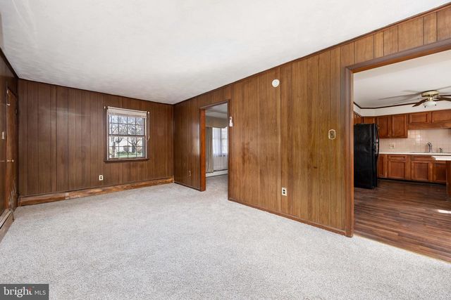 1102 WYTHE LN, Seaford, DE 19973