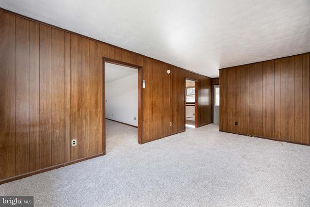 1102 WYTHE LN, Seaford, DE 19973