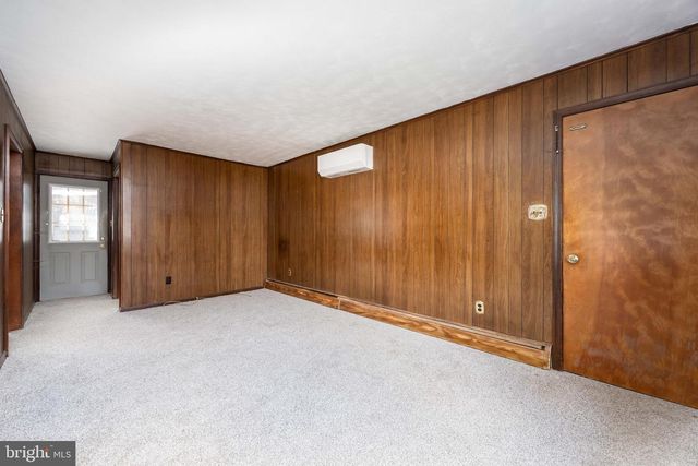 1102 WYTHE LN, Seaford, DE 19973