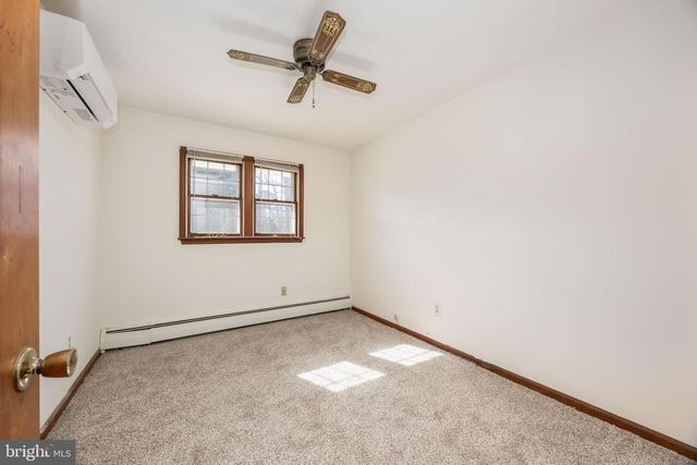 1102 WYTHE LN, Seaford, DE 19973