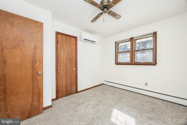 1102 WYTHE LN, Seaford, DE 19973