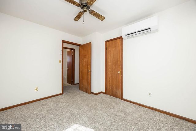 1102 WYTHE LN, Seaford, DE 19973