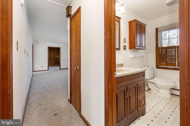 1102 WYTHE LN, Seaford, DE 19973