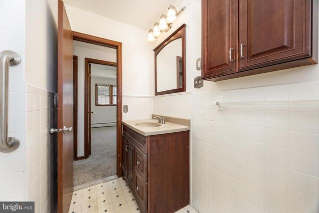 1102 WYTHE LN, Seaford, DE 19973