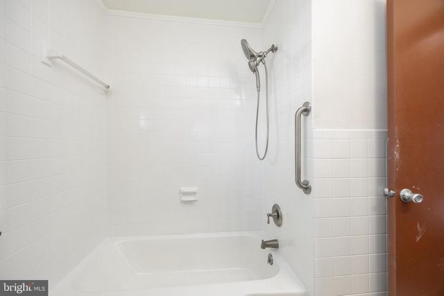 1102 WYTHE LN, Seaford, DE 19973