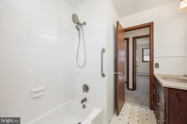 1102 WYTHE LN, Seaford, DE 19973