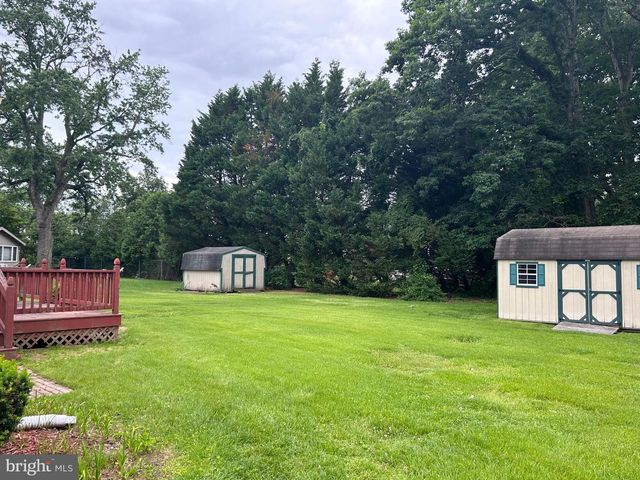 1102 WYTHE LN, Seaford, DE 19973