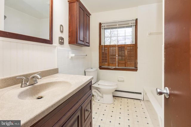 1102 WYTHE LN, Seaford, DE 19973