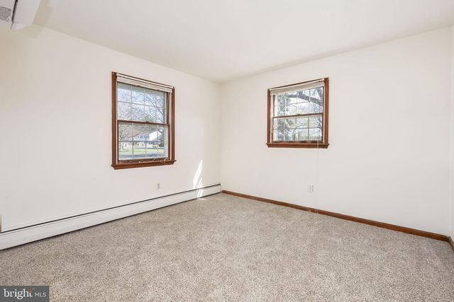 1102 WYTHE LN, Seaford, DE 19973