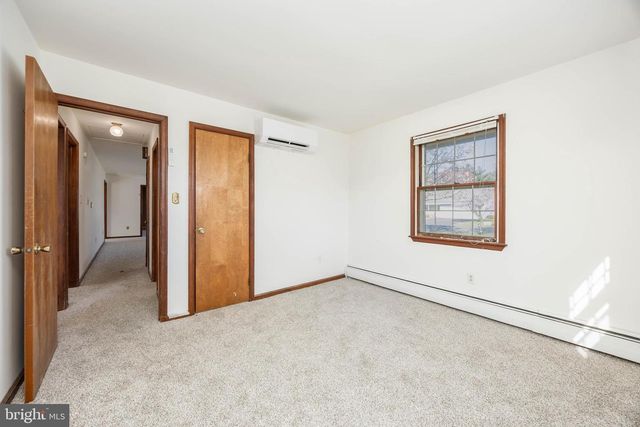 1102 WYTHE LN, Seaford, DE 19973