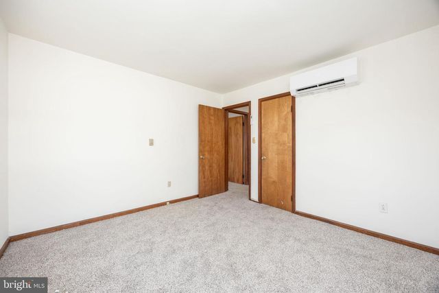 1102 WYTHE LN, Seaford, DE 19973