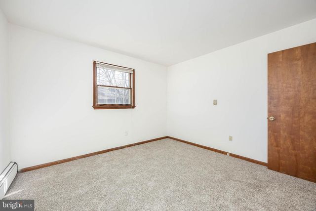 1102 WYTHE LN, Seaford, DE 19973