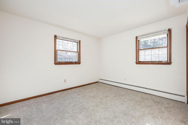 1102 WYTHE LN, Seaford, DE 19973