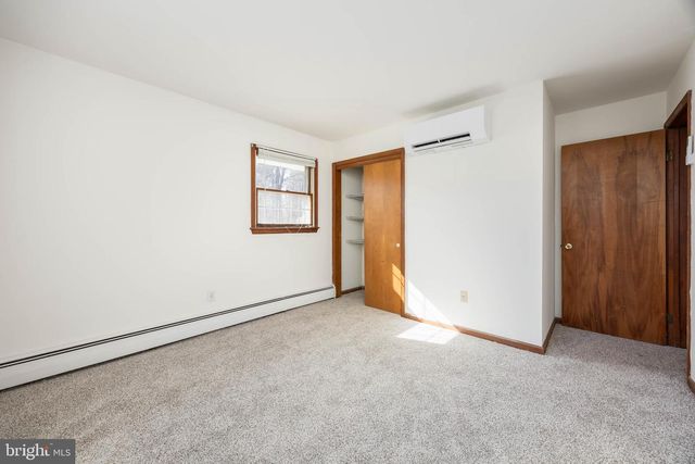 1102 WYTHE LN, Seaford, DE 19973