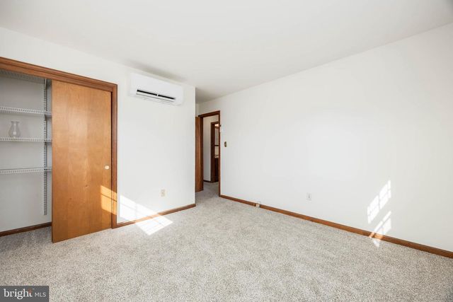 1102 WYTHE LN, Seaford, DE 19973