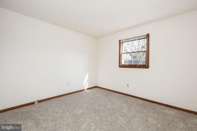 1102 WYTHE LN, Seaford, DE 19973