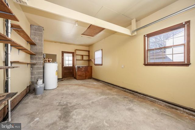 1102 WYTHE LN, Seaford, DE 19973