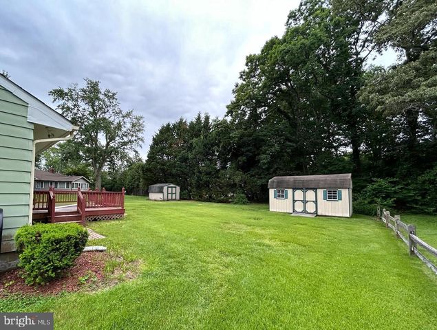 1102 WYTHE LN, Seaford, DE 19973