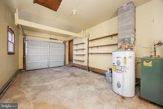 1102 WYTHE LN, Seaford, DE 19973