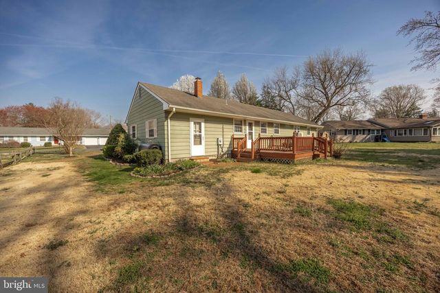 1102 WYTHE LN, Seaford, DE 19973