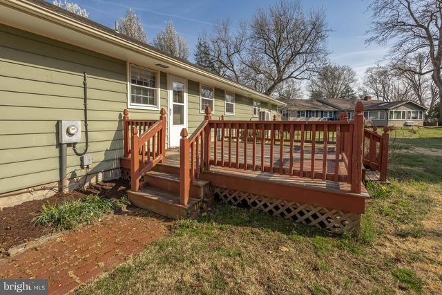 1102 WYTHE LN, Seaford, DE 19973