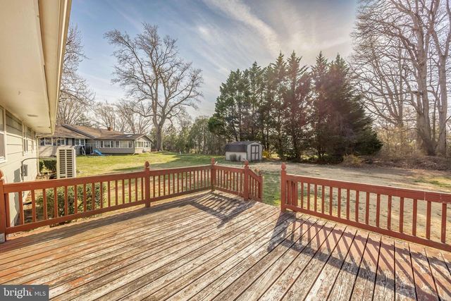 1102 WYTHE LN, Seaford, DE 19973