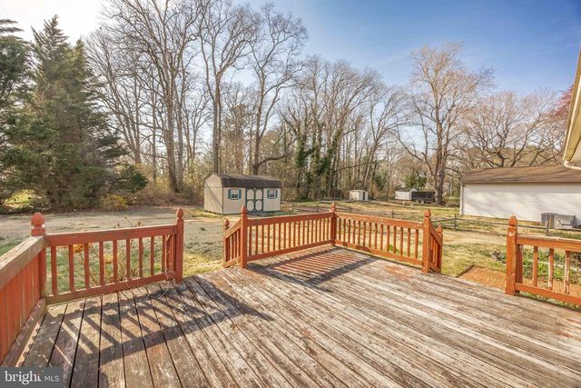 1102 WYTHE LN, Seaford, DE 19973