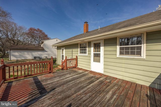 1102 WYTHE LN, Seaford, DE 19973