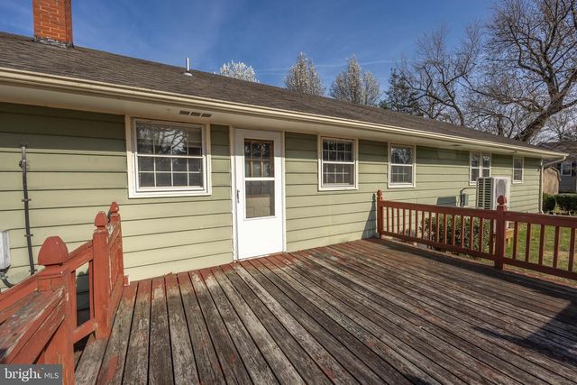 1102 WYTHE LN, Seaford, DE 19973