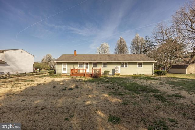 1102 WYTHE LN, Seaford, DE 19973