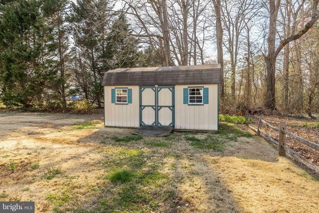 1102 WYTHE LN, Seaford, DE 19973