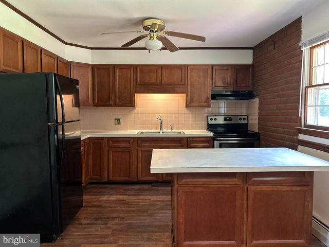 1102 WYTHE LN, Seaford, DE 19973