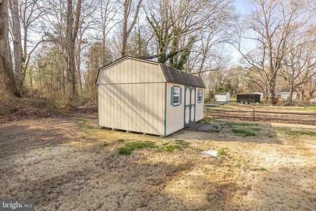 1102 WYTHE LN, Seaford, DE 19973