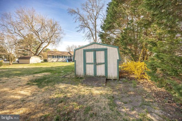 1102 WYTHE LN, Seaford, DE 19973